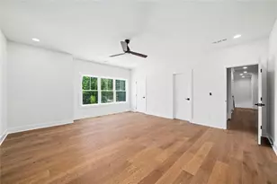 1976 Highgrove Ct, Atlanta, GA 30345 - Photo 57