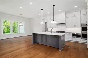 1976 Highgrove Ct, Atlanta, GA 30345 - Photo 19