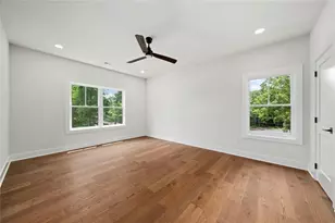 1976 Highgrove Ct, Atlanta, GA 30345 - Photo 45