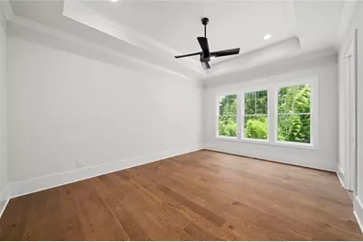 1976 Highgrove Court, Atlanta, GA 30345 - Photo 29
