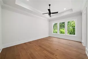 1976 Highgrove Ct, Atlanta, GA 30345 - Photo 29