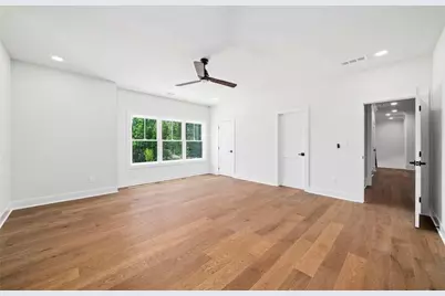 1976 Highgrove Court, Atlanta, GA 30345 - Photo 57