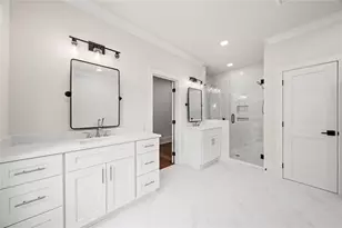 1976 Highgrove Ct, Atlanta, GA 30345 - Photo 41