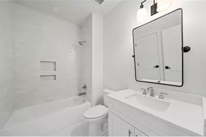 1976 Highgrove Court, Atlanta, GA 30345 - Photo 55