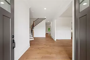 1976 Highgrove Ct, Atlanta, GA 30345 - Photo 3