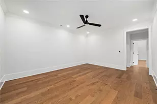 1976 Highgrove Ct, Atlanta, GA 30345 - Photo 51