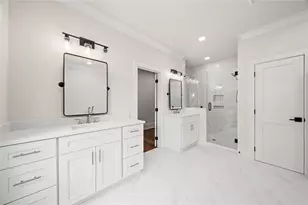1976 Highgrove Ct, Atlanta, GA 30345 - Photo 41
