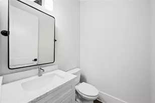 1976 Highgrove Ct, Atlanta, GA 30345 - Photo 27