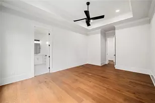 1976 Highgrove Ct, Atlanta, GA 30345 - Photo 31