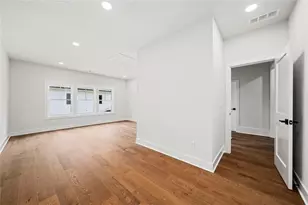 1976 Highgrove Ct, Atlanta, GA 30345 - Photo 53