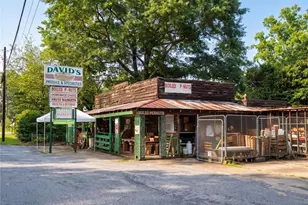 1976 Highgrove Ct, Atlanta, GA 30345 - Photo 69
