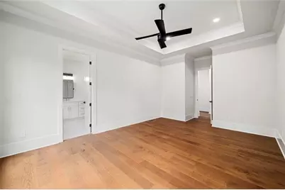 1976 Highgrove Court, Atlanta, GA 30345 - Photo 31