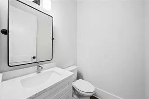1976 Highgrove Ct, Atlanta, GA 30345 - Photo 27