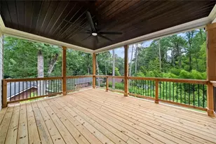 1976 Highgrove Ct, Atlanta, GA 30345 - Photo 25