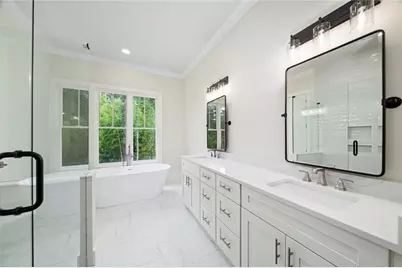 1976 Highgrove Court, Atlanta, GA 30345 - Photo 33