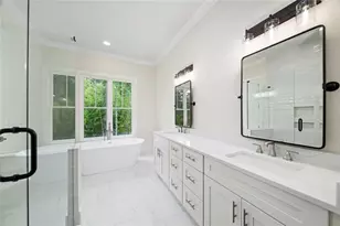 1976 Highgrove Ct, Atlanta, GA 30345 - Photo 33