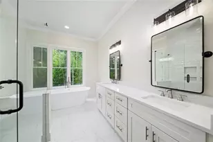 1976 Highgrove Ct, Atlanta, GA 30345 - Photo 33