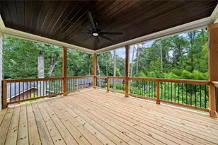 1976 Highgrove Ct, Atlanta, GA 30345 - Photo 25