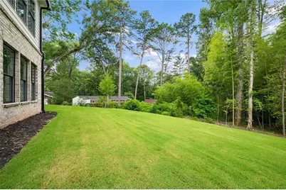 1976 Highgrove Court, Atlanta, GA 30345 - Photo 61