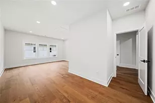 1976 Highgrove Ct, Atlanta, GA 30345 - Photo 53