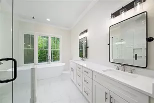 1976 Highgrove Ct, Atlanta, GA 30345 - Photo 33