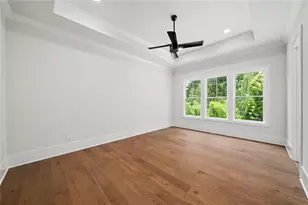 1976 Highgrove Ct, Atlanta, GA 30345 - Photo 29