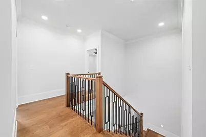 1976 Highgrove Court, Atlanta, GA 30345 - Photo 35