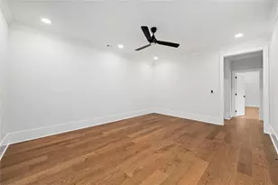 1976 Highgrove Ct, Atlanta, GA 30345 - Photo 51