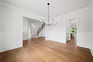 1976 Highgrove Ct, Atlanta, GA 30345 - Photo 11