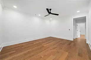 1976 Highgrove Ct, Atlanta, GA 30345 - Photo 51