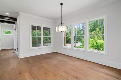 1976 Highgrove Court, Atlanta, GA 30345 - Photo 21