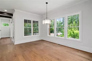 1976 Highgrove Ct, Atlanta, GA 30345 - Photo 21