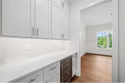 1976 Highgrove Court, Atlanta, GA 30345 - Photo 13