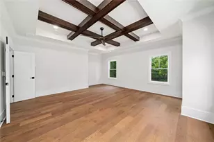 1976 Highgrove Ct, Atlanta, GA 30345 - Photo 39