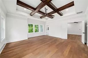 1976 Highgrove Ct, Atlanta, GA 30345 - Photo 37