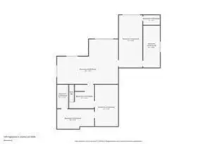 1976 Highgrove Ct, Atlanta, GA 30345 - Photo 71