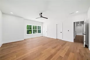 1976 Highgrove Ct, Atlanta, GA 30345 - Photo 57