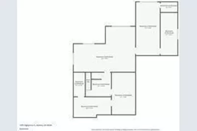 1976 Highgrove Court, Atlanta, GA 30345 - Photo 71