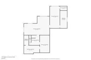 1976 Highgrove Ct, Atlanta, GA 30345 - Photo 71