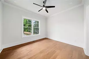 1976 Highgrove Ct, Atlanta, GA 30345 - Photo 9