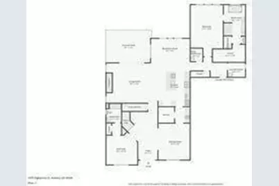 1976 Highgrove Court, Atlanta, GA 30345 - Photo 73