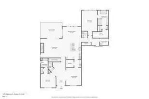 1976 Highgrove Ct, Atlanta, GA 30345 - Photo 73