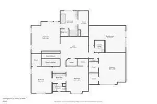 1976 Highgrove Ct, Atlanta, GA 30345 - Photo 73
