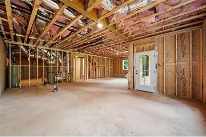 1976 Highgrove Court, Atlanta, GA 30345 - Photo 59