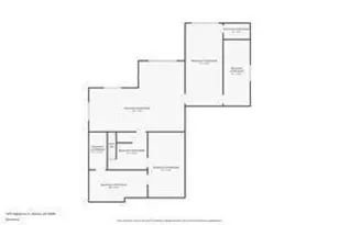 1976 Highgrove Ct, Atlanta, GA 30345 - Photo 71