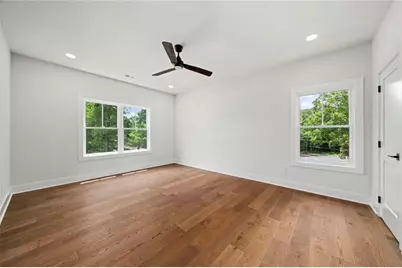 1976 Highgrove Court, Atlanta, GA 30345 - Photo 45