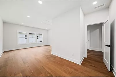 1976 Highgrove Court, Atlanta, GA 30345 - Photo 53