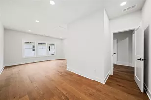 1976 Highgrove Ct, Atlanta, GA 30345 - Photo 53