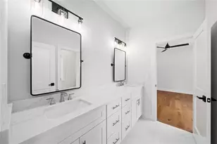 1976 Highgrove Ct, Atlanta, GA 30345 - Photo 47