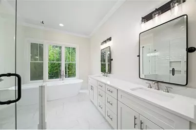 1976 Highgrove Court, Atlanta, GA 30345 - Photo 33